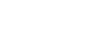 Encora