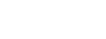 Realtech