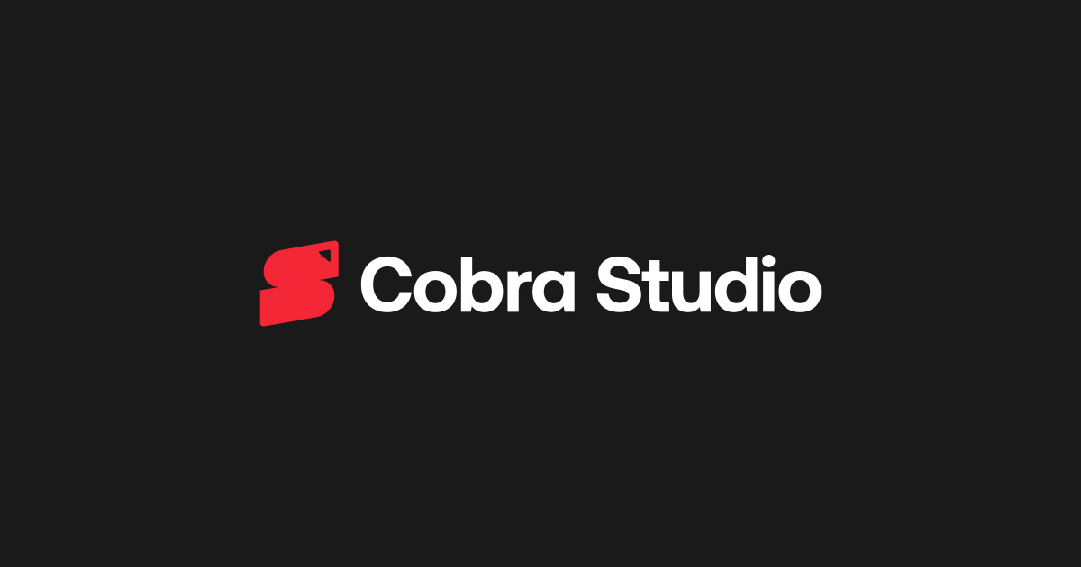CALCETINES ALGODÓN COBRA - STU 002 – COBRA STUDIO Supply Co.