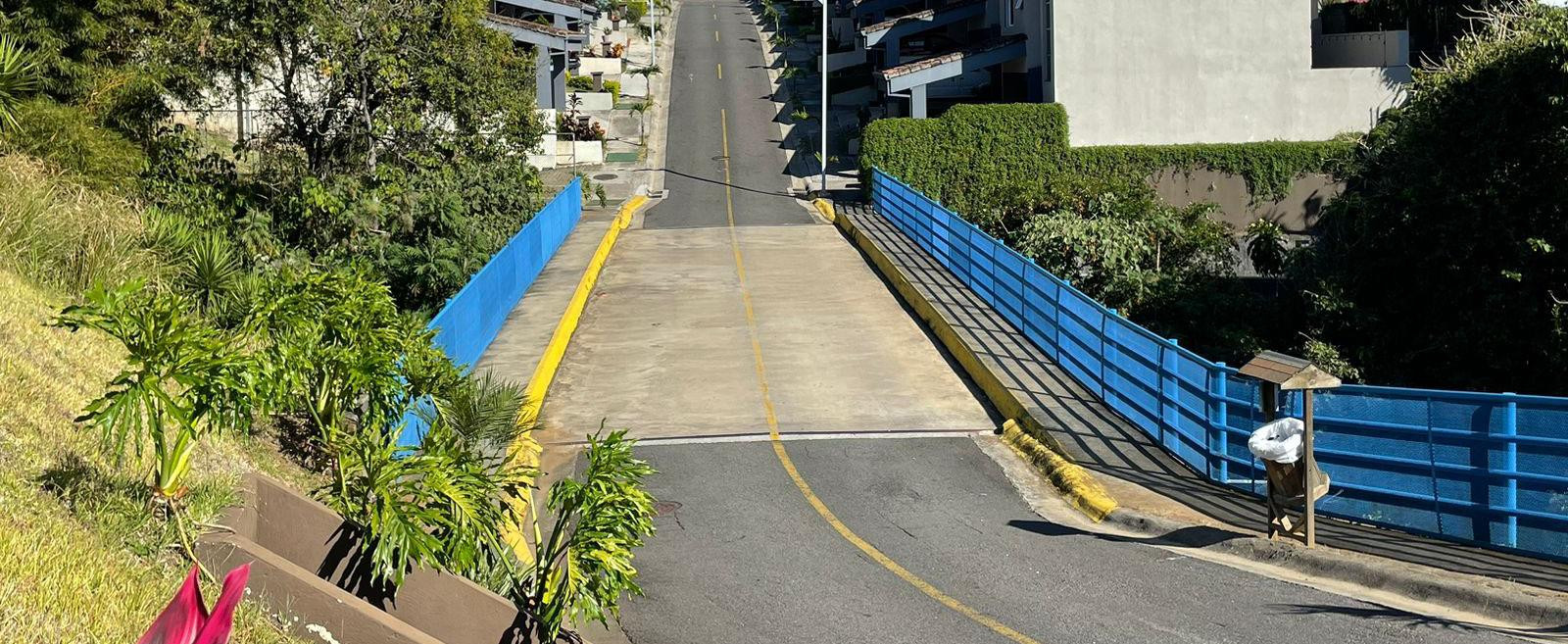 Service illustration