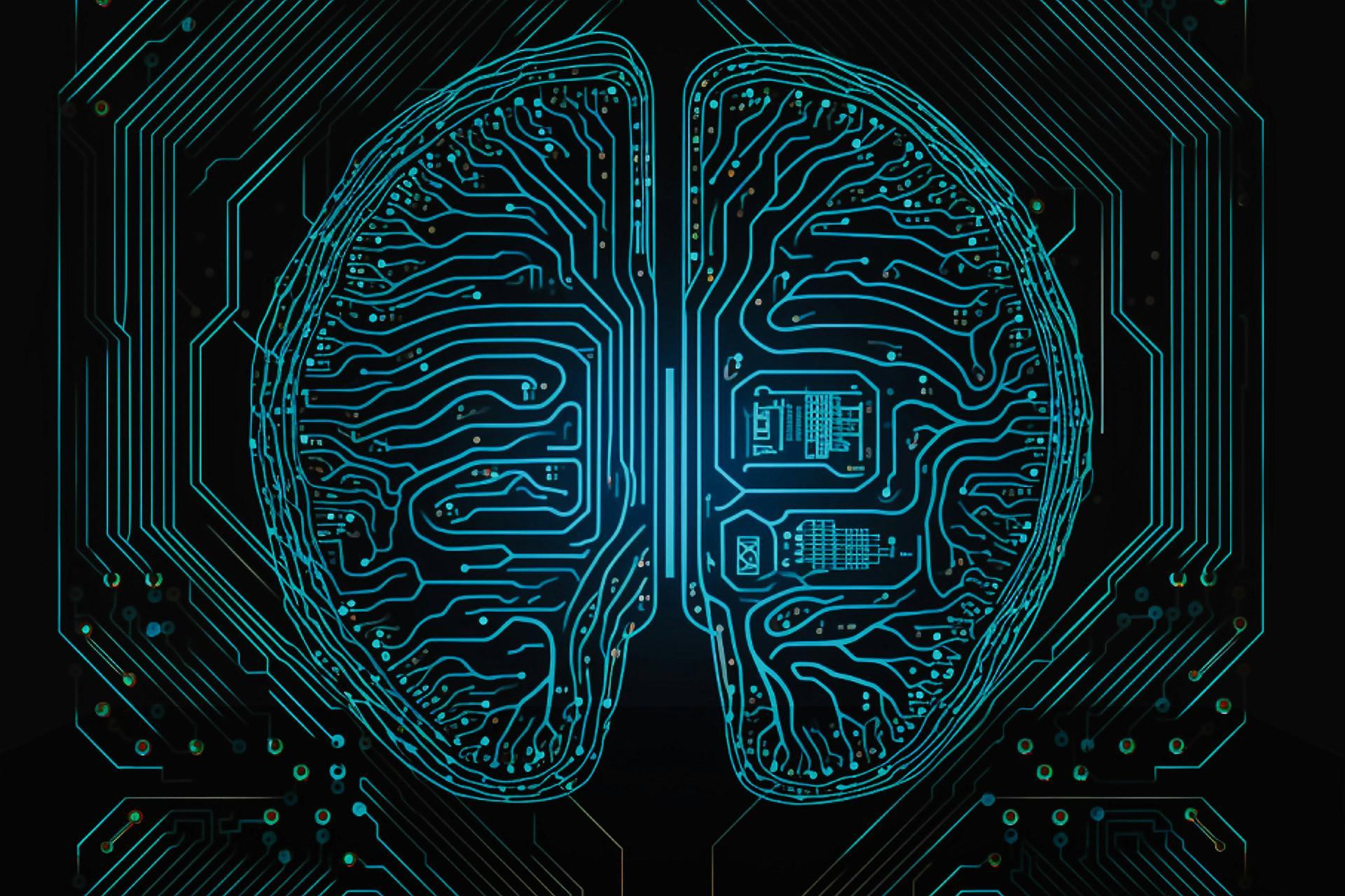 IA y nearshore: el futuro del desarrollo tech para 2025