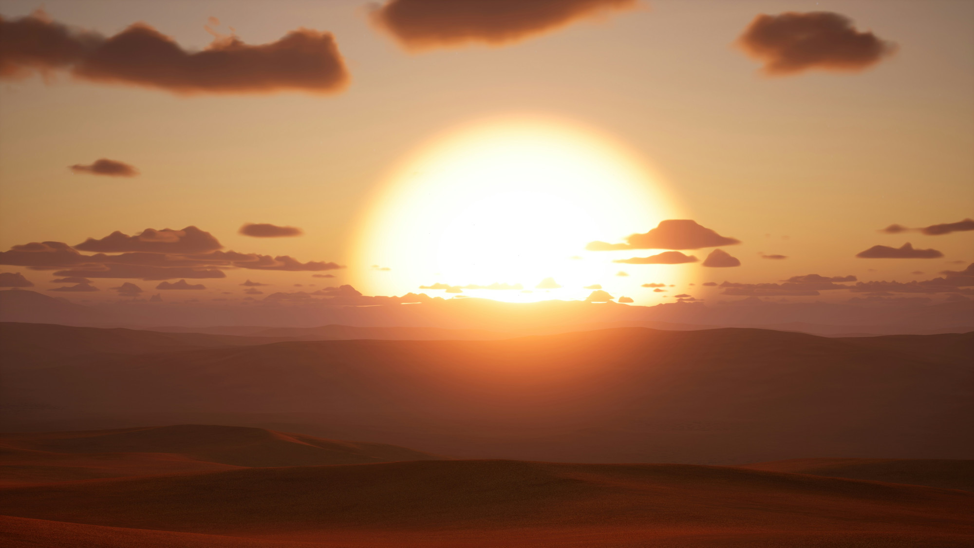 Todo es pasajero: la belleza de lo efímero en la vida y en el trabajo