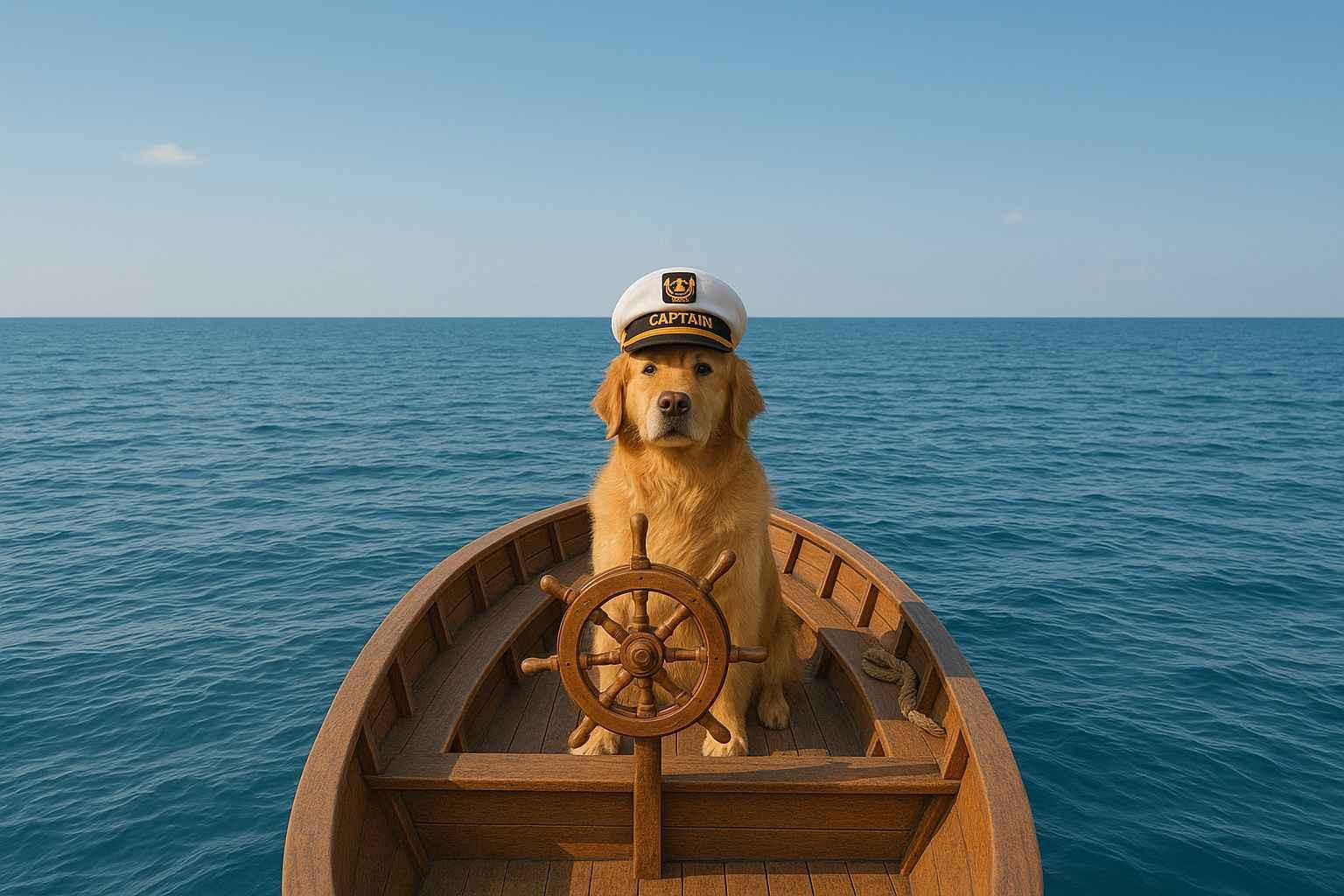 Tu equipo no necesita más tareas, necesita mejores procesos