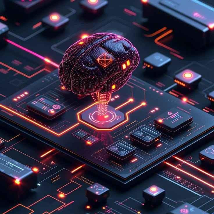 Herramientas no-code para equipos no técnicos