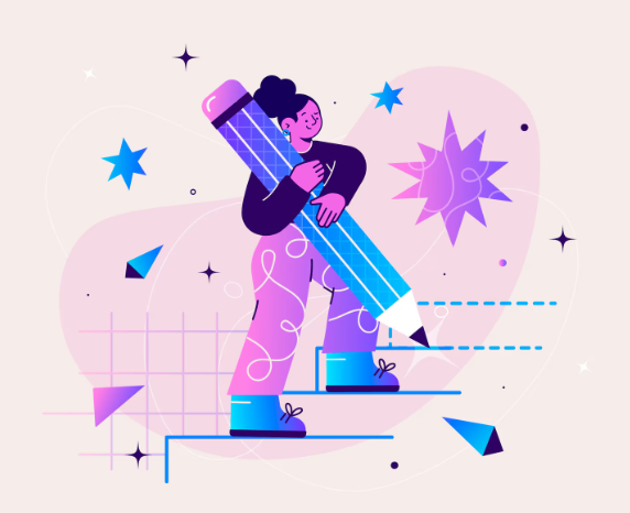 La milla extra no es sobrecarga: es pasión bien gestionada