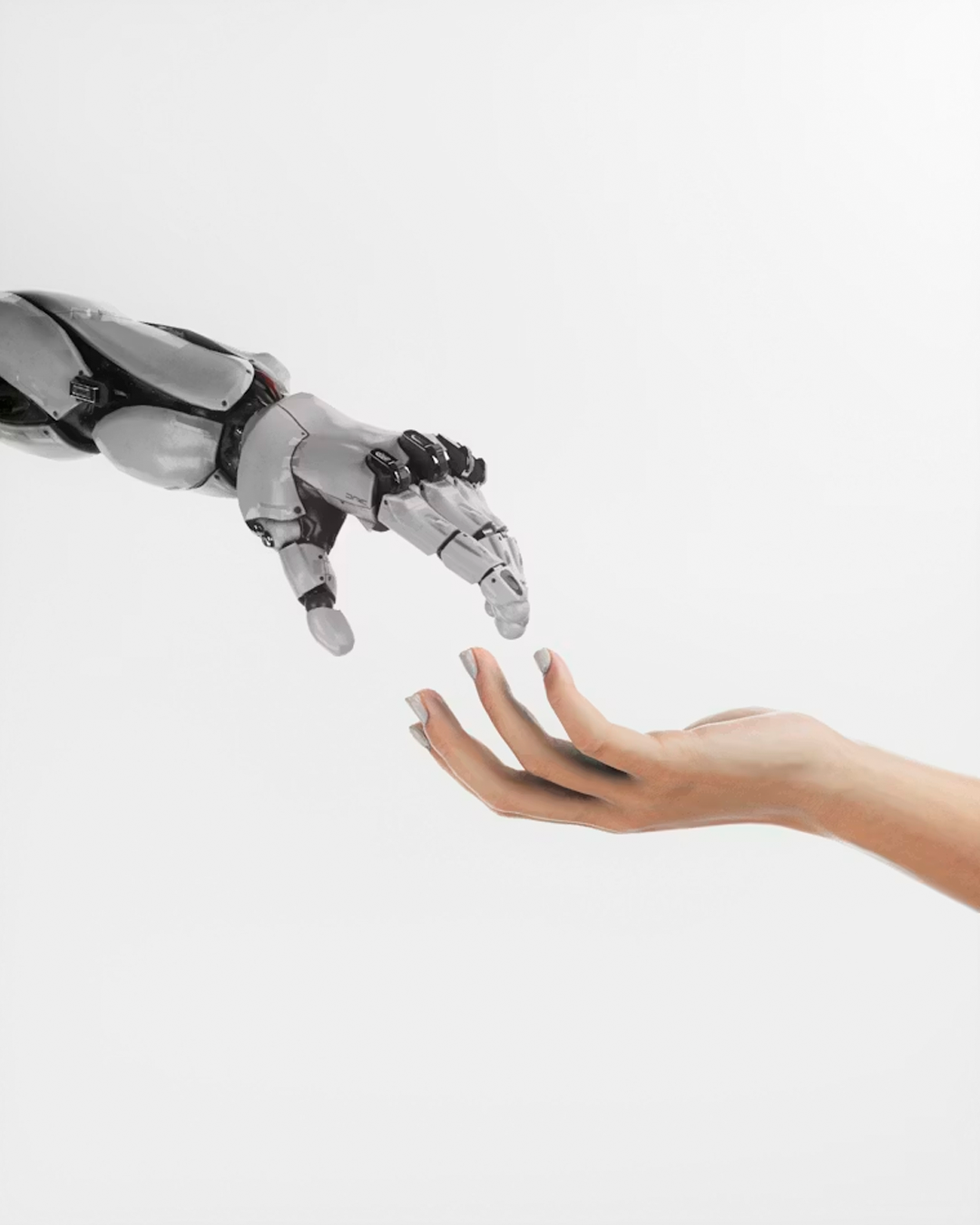 El 2026 redefinirá la publicidad: así se preparan las marcas inteligentes