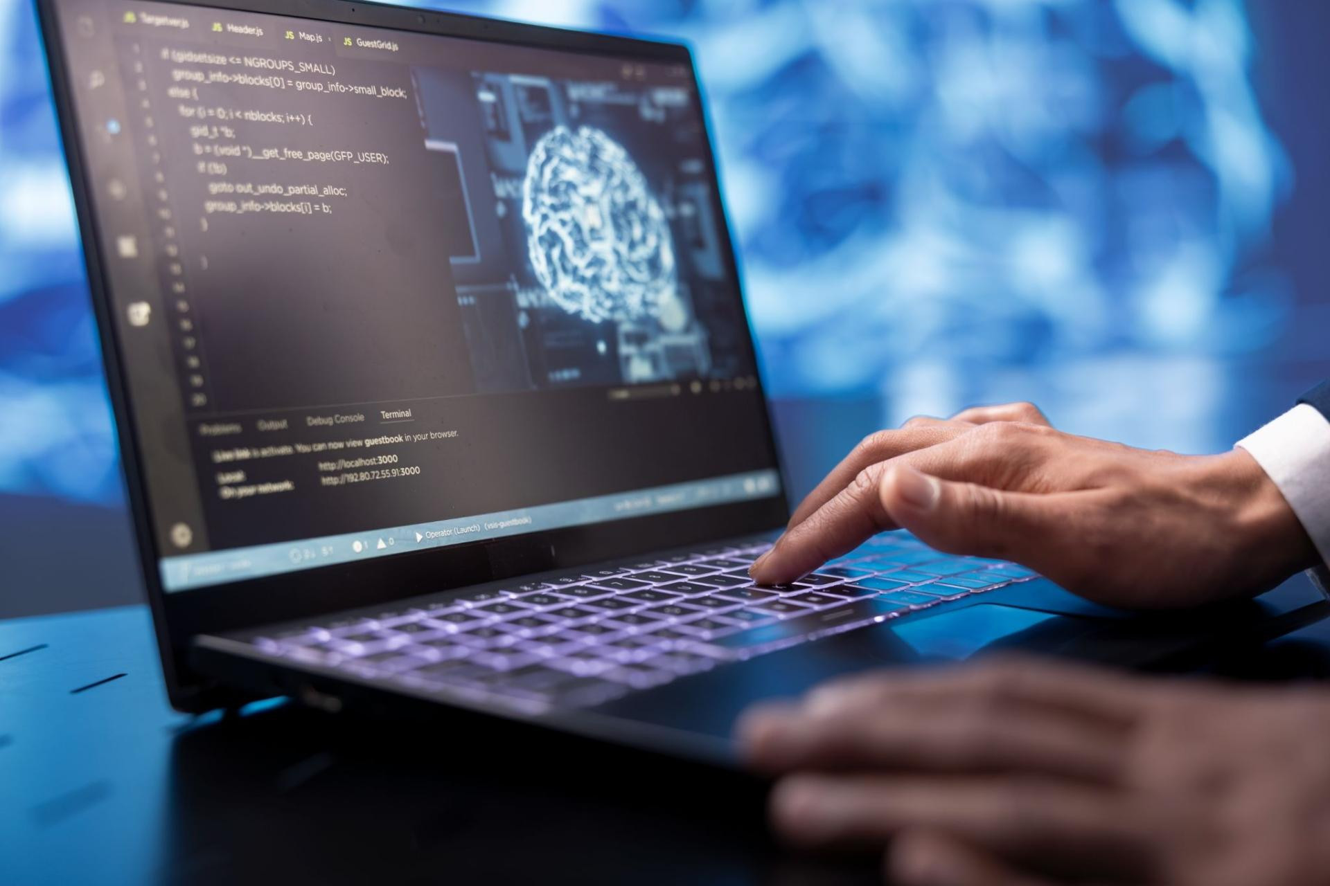 La IA está rediseñando el diseño Y la mejor parte: ya no necesitas saber diseño para crear cosas increíbles.