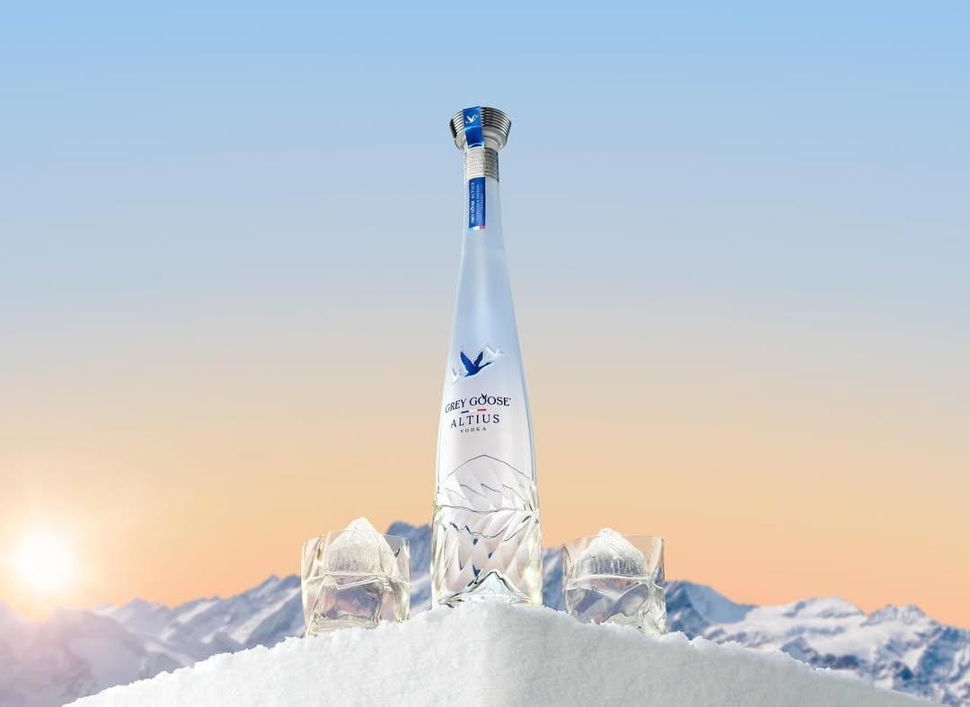 Service illustration