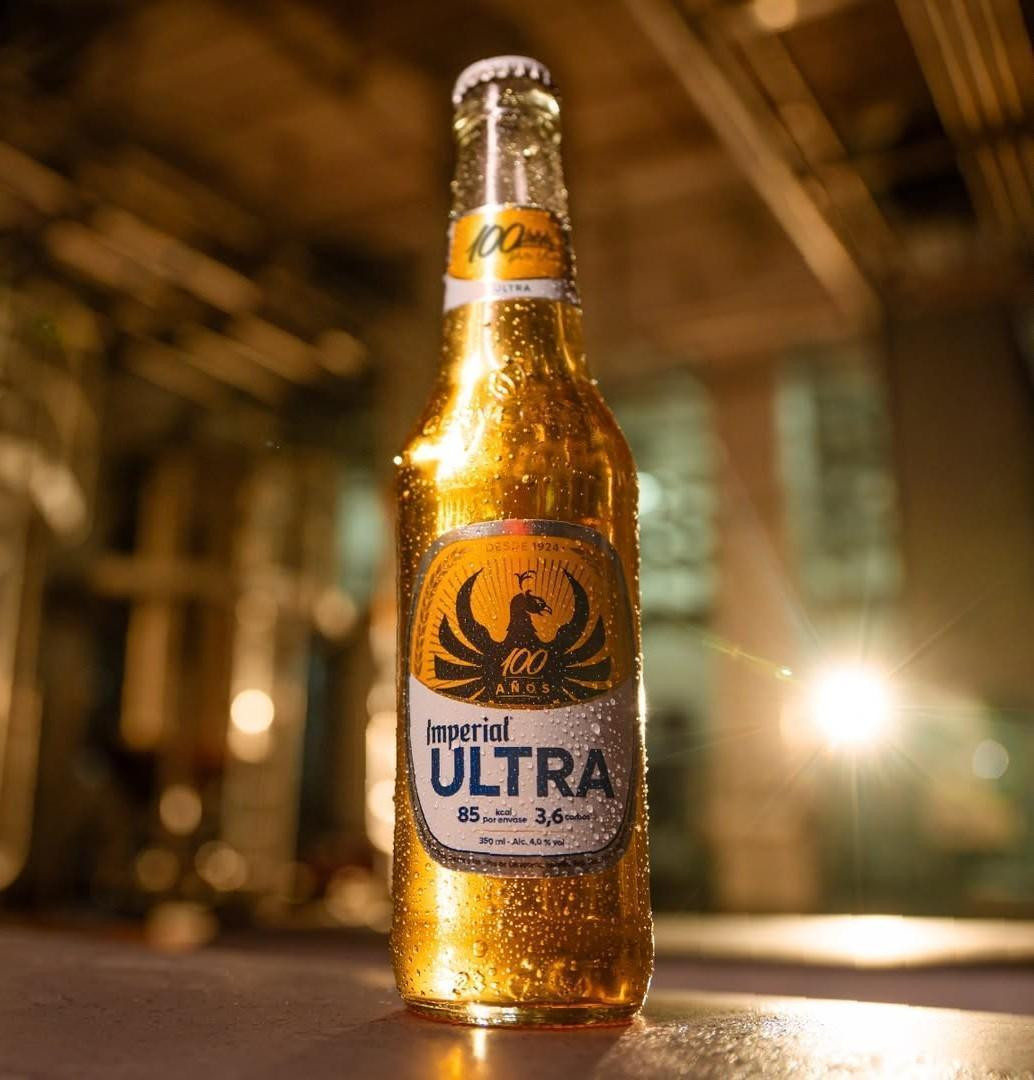 Service illustration