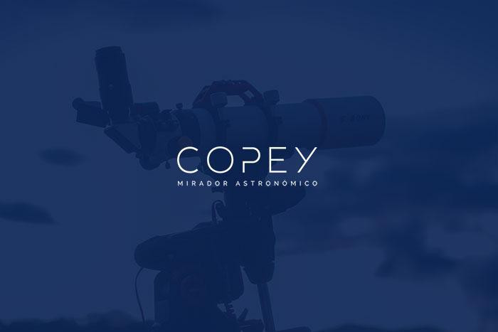 Service illustration